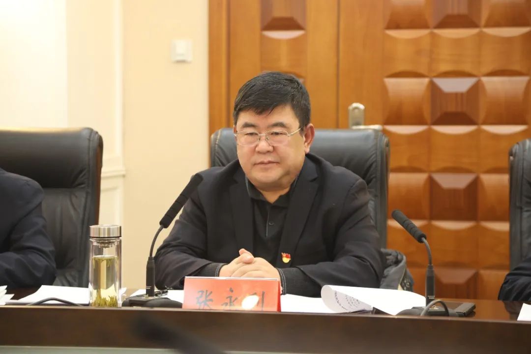 16160759384631.jpg 2.jpg