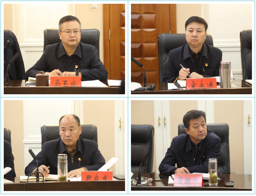 16160759589762.jpg 3.jpg