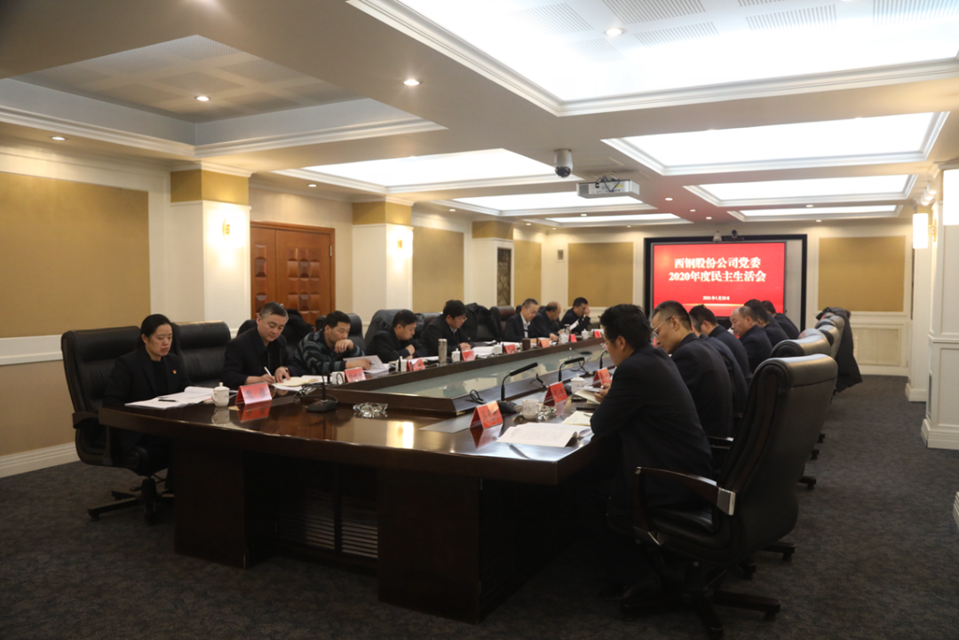 16160760223740.png 6.png