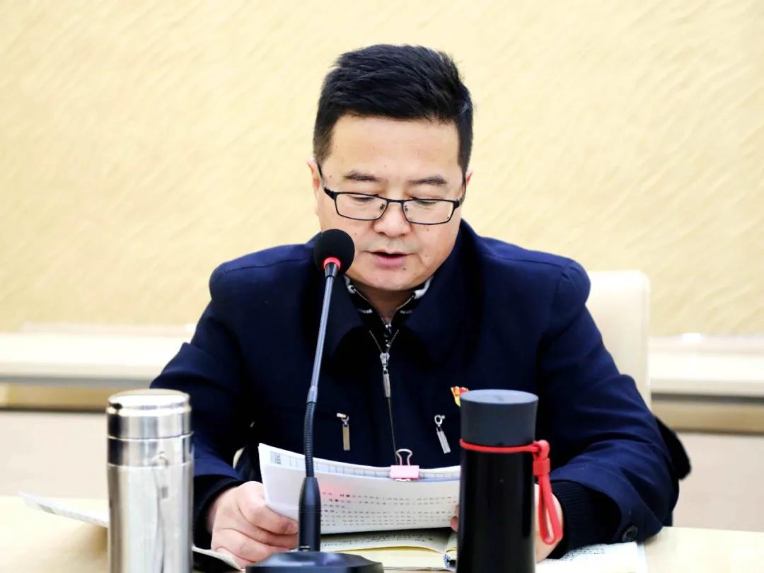 16160768346452.jpg 2.jpg