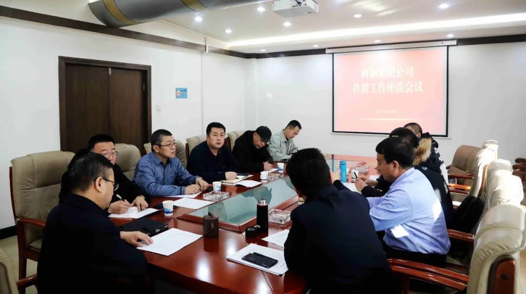 16160770505956.jpg 1.jpg