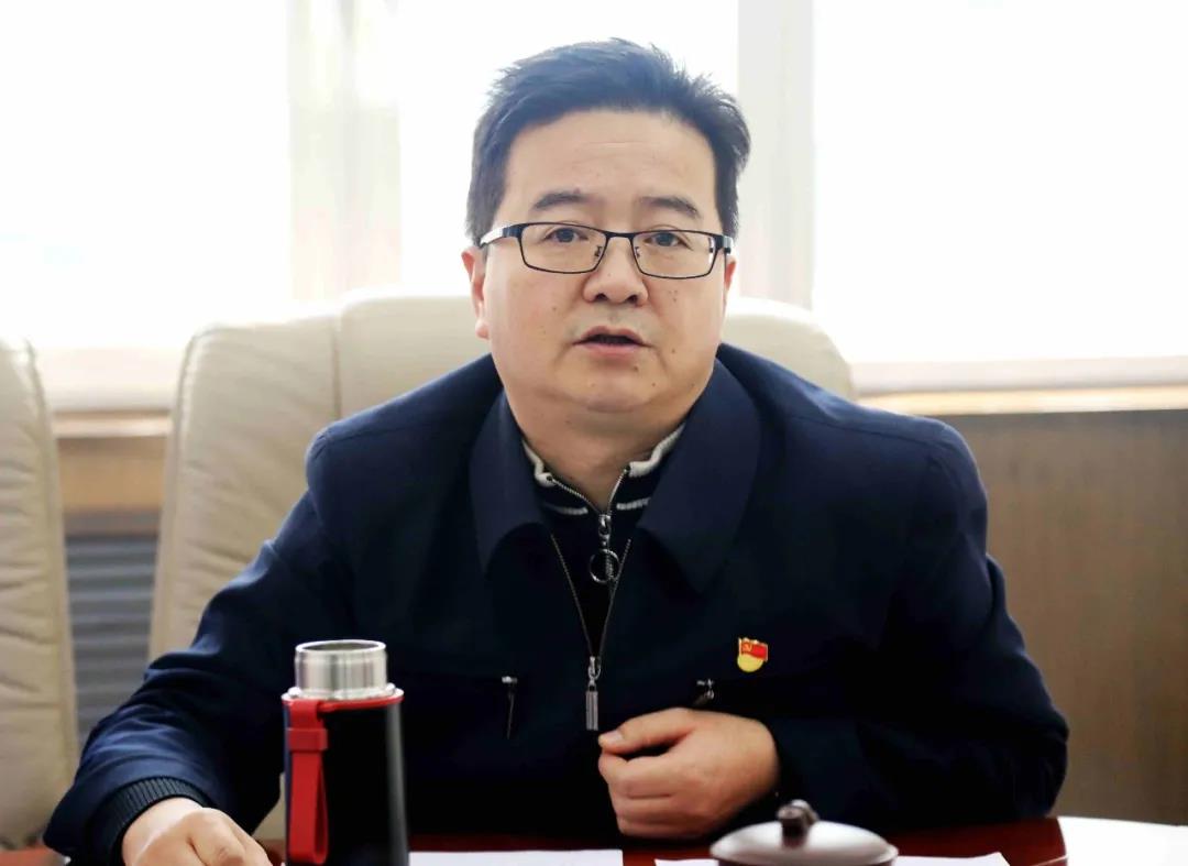 16160770768984.jpg 3.jpg