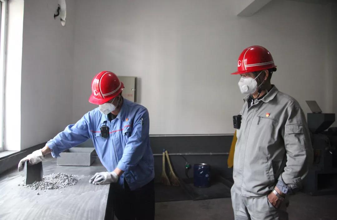 16160786098280.jpg 10.jpg