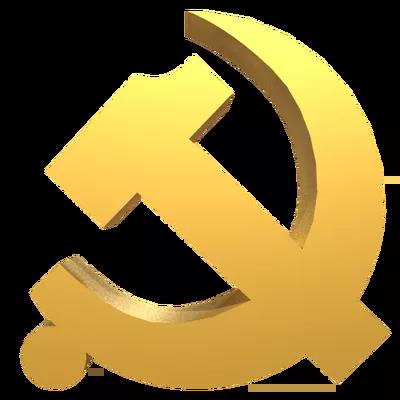 16160788158154.jpg 16.jpg