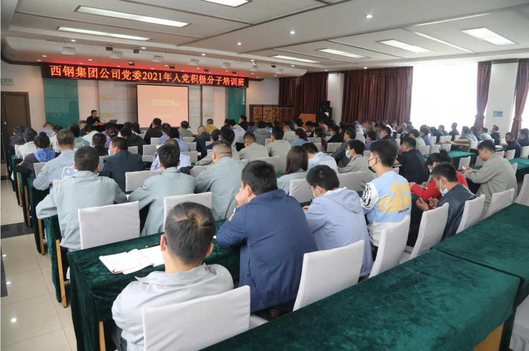 16232318087792.png 1.png