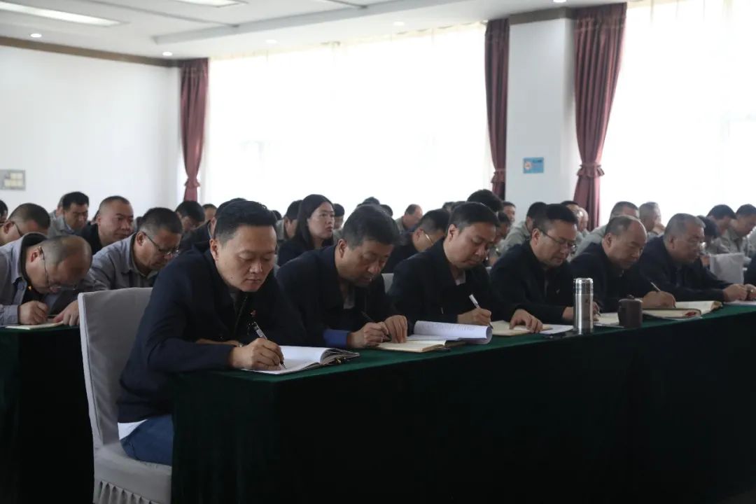 16243535884086.jpg 3.jpg