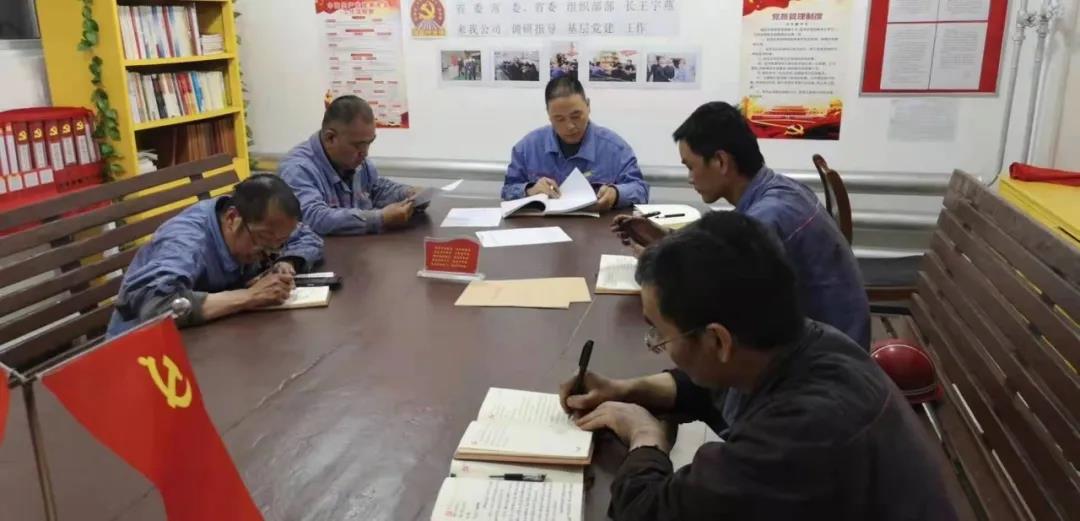 16243536064638.jpg 6.jpg