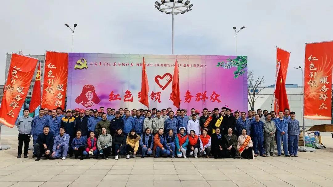 16243546609145.jpg 6.jpg