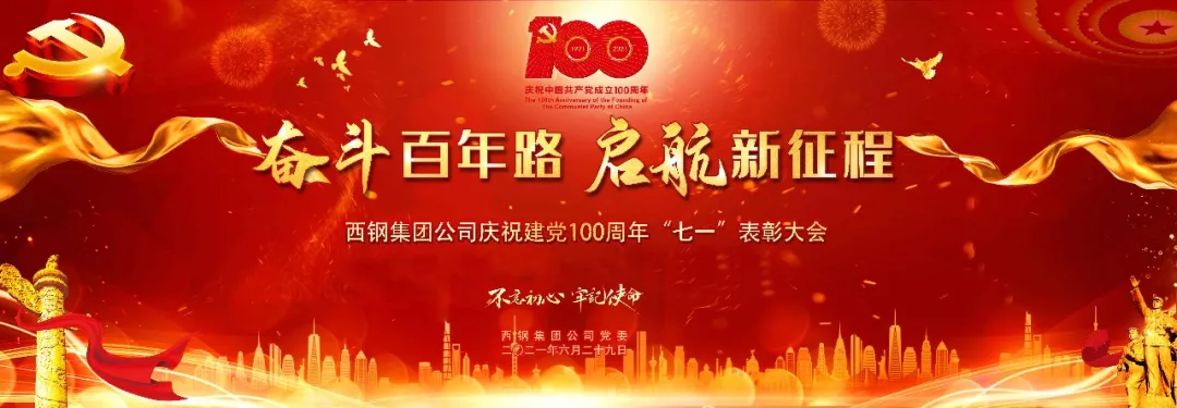 16264907598945.jpg 1.jpg