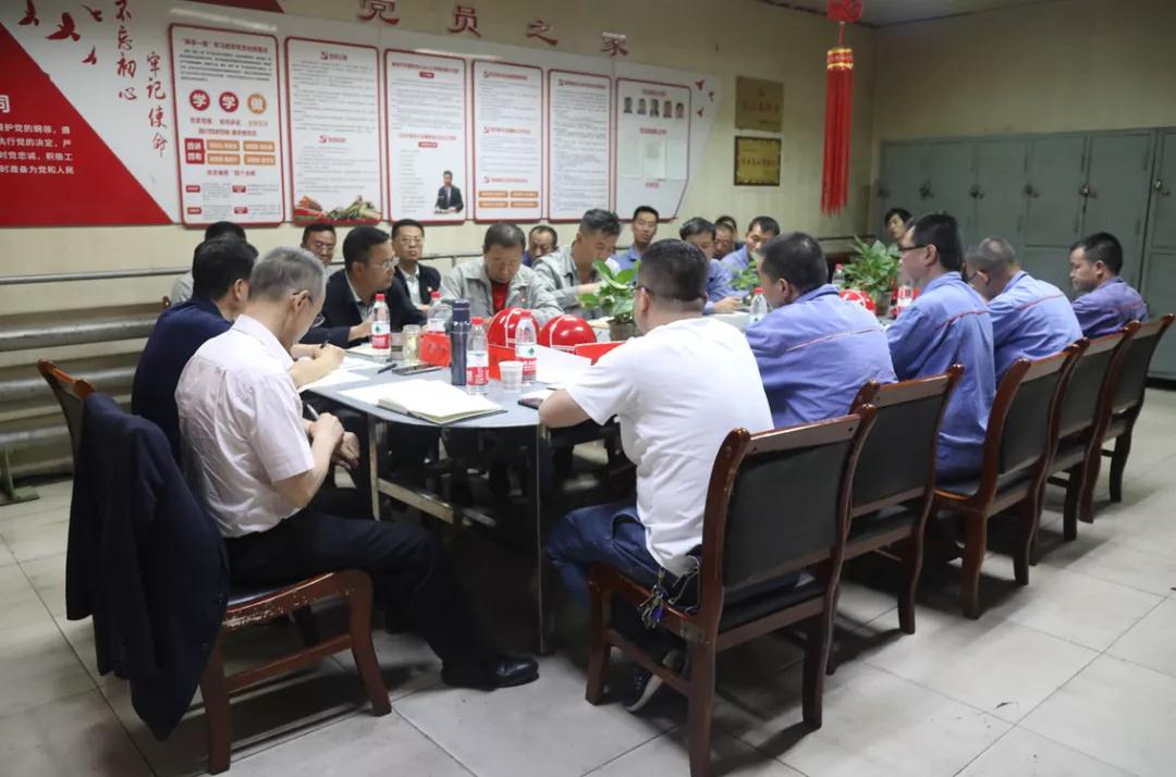 16298785187650.jpg 微信圖片_20210823114332.jpg